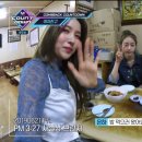 부산아구 이미지