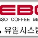 대아테크 이미지