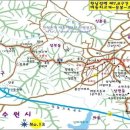 성복1로54번길 네이버블로그