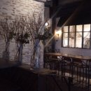 스테이블모먼트월배점 이미지