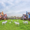 해인펜션 이미지