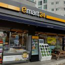 이마트24 강남리테일점 | 이마트24 창업비용 | 경북 포항시 편의점 창업, 무인 편의점 운영 방식과 상권별 성공 사례