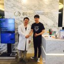 진주정신건강의학과의원 이미지