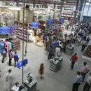 India's Retail Ties That Bind-wsj 2/4: 인도의 낙후된 서바스산업 이미지
