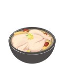 경일떡집 이미지