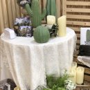 자올보듬 이미지