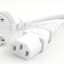 남강통상 이미지