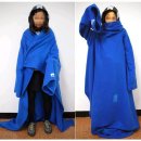 혹시 snuggie 라고 아시나요? 이미지