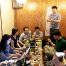 내꿈에 날개를 달다 이미지