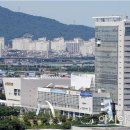 미림문화예술협동조합 이미지