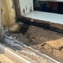 태성하이츠빌라 이미지