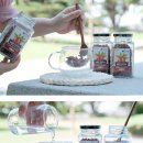 해울림체험마을영농조합법인 이미지