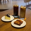 비마이문 이미지