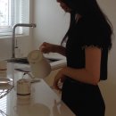 대우장여관 이미지