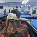 대성당구클럽 이미지