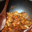 소로낚시터 이미지