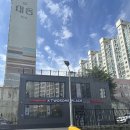 투썸플레이스울산천곡점