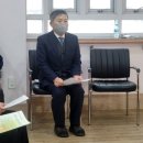 삼농실버마을 | 원장(전.구로구청 행정관리국장,전.오류2동장) 삼농실버마을 원장으로 취임 /2024년 신년 감사예배 및...