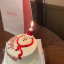 세실곰탕 | 24년 12월) 생일부터 반깁스까지, 다사다난한 12월이지만 24년 마무리 완료!
