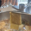 GS25동아대병원점 | |부산 채선당 자연한가득 부산대신점| 대신동 보양 샤브샤브! 가성비 최고 웰빙맛집 !