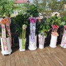 한가득 축산물백화점 이미지