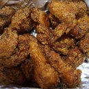 충만치킨 이미지