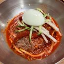 을지3구역 지하상가 이미지