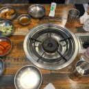 [서울/망원] 망원동 유명한 곱창전골 맛집! '청어람' 내돈내산 후기