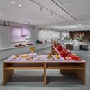 (주)개성푸드 이미지