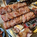 갈비속으로 - 화천군 사내로2길 13-3 | 갈비속으로