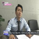 본엔터 주식회사