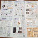 10 | 수영워치 화웨이밴드10 솔직후기