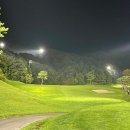 골프캐슬 이미지