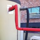 수정남로 이미지