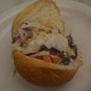 호수길133 이미지