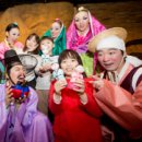 해인목장 이미지