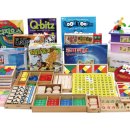 봉곡로23길-4 이미지