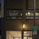 주식회사 제이메디칼 이미지