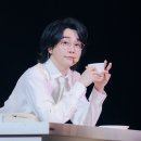 미세스커피
