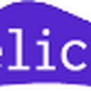 주식회사 클라우드플래닛 이미지