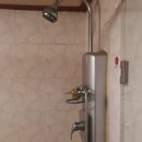 인화오벨리아 이미지