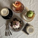 경주돼지국밥 이미지