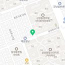 지에스25삼성센트럴점 이미지