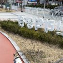 신리역 공원 이미지