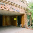 물푸레 북카페 이미지