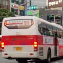 정관 센트럴파크 사거리 이미지