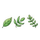 경일세차장 이미지