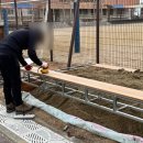 광주송정초등학교 병설유치원 이미지