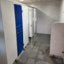 기계봉좌마을 | 포항봉좌마을캠핑장 후기, 봉좌마을캠핑장E12사이트 후기, 포봉좌마을캠핑장E13사이트 후기, 포항오토...