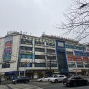 퍼스트하임프라자 이미지